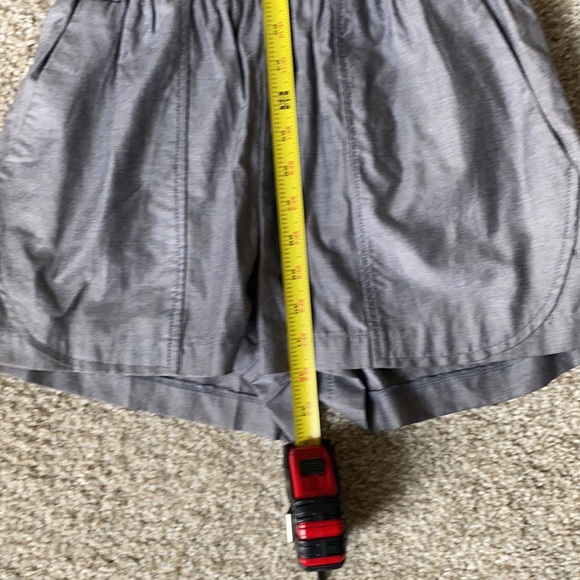 Lucca Couture Denim Romper - Picture 12 of 16